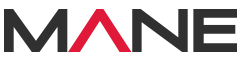 Data Analyst Logo