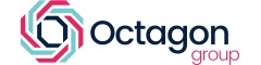 Commercial Manager Logo