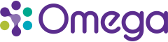 CNC Shift Lead Logo