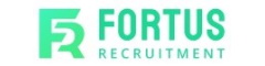 Resident Liaison Officer Logo