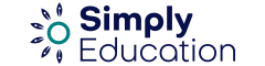 Higher Level Teaching Assistant (HLTA) Logo