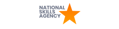Skills Coach & MIS Administrator Logo