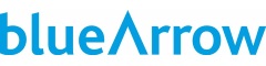 A B Produce PLC - Class 1 Driver Logo