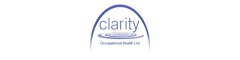 National Occupational Health Provider  Logo