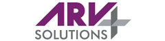 Commercial Manager Logo