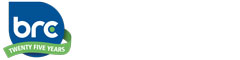 Finance Business Partner Logo