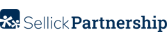 Legal Risk Advisor Logo