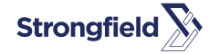 Stress Engineer Fatigue and Damage Tolerance Logo