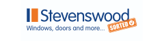 Business Development Manager Logo
