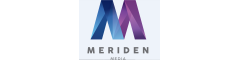 Technical Claims Handler Logo