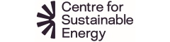 Fundraising & Development Intern Logo