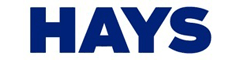 Technical Claims Handler Logo