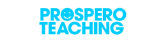cover supervisor Logo