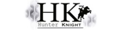 Hunter Knight Recruitment Ltd Logo