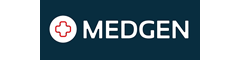 MedGen Logo