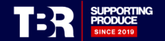General Operative Logo