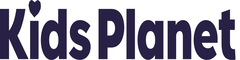 Early Years Teacher Logo