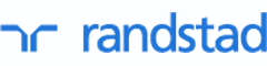Customer Service Coordinators Logo