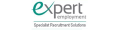 Warehouse Storekeeper Logo