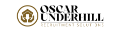 Senior Property Asset Manager Logo