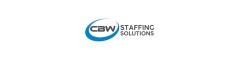 Senior Electrical Maintenance Engineer Logo