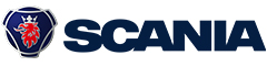 HGV Technician Logo