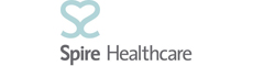 Imaging Administrator Logo