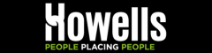 Project Manager - Cladding Remediation Logo