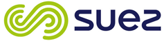 Senior Air Quality Consultant Logo