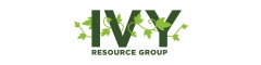 Tower Crane Operator Logo