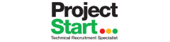 Maintenance Electrician Logo
