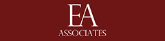 Contracts Manager Logo
