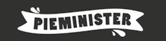 Demand Planner Logo