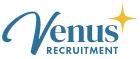 Client Services Manager Logo
