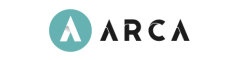 Senior Design Engineer Logo