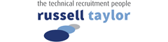 Project Coordinator – Building Consultancy & Design Logo