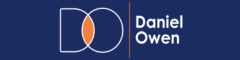 Project Manager Logo