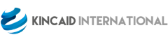 Senior Temporary Works Design Engineer Logo
