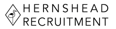 Hernshead Recruitment Ltd Logo