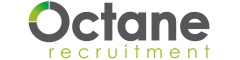 Business Manager Logo
