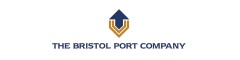 The Bristol Port Company Logo