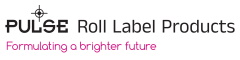 Pulse Roll Label Products Logo