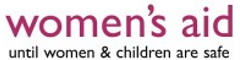 Womens Aid Logo