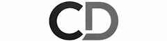 CD Recruitment Logo
