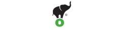 Lightfoot Logo