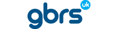 Construction cleaning Logo