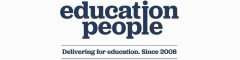 Lower KS2 / Year 3 Teacher Logo