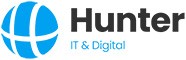 Business Analyst Logo