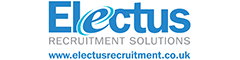 Electus Recruitment Solutions Logo