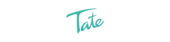 Administrator Logo